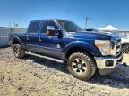 2011 Ford F350 Super Duty