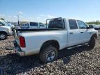 2008 Dodge RAM 3500 ST