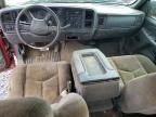 2006 Chevrolet Silverado K1500
