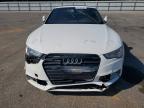 2015 Audi A5 Premium Plus