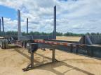 2022 Plsa 2022 Pitts LOG Trailer