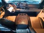 2008 Chevrolet Silverado C1500