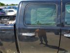 2013 GMC Sierra C1500 SLE