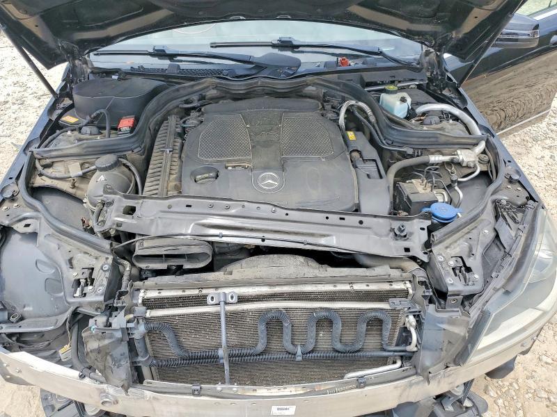 2014 Mercedes-Benz C 300 4matic