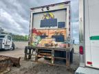 2020 International MV607-BOX Truck