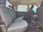 2020 Dodge RAM 2500 Tradesman