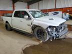 2015 Dodge RAM 1500 Sport