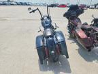 2015 Harley-Davidson Flhp Police Road King