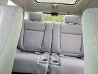 2004 Honda Element ex