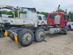 2013 Mack 700 GU700