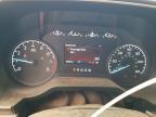 2021 Ford F150 Super Cab