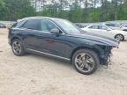 2024 Genesis Electrified Gv70 Base
