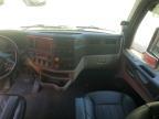 2024 Peterbilt 579 Semi Truck