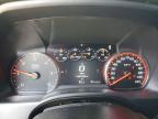 2016 GMC Sierra C1500 SLT