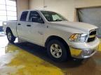 2021 Dodge RAM 1500 Classic Tradesman