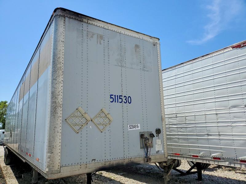 2005 Wabash Wabash National Corporation