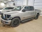 2023 Dodge 1500 Laramie