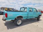 1996 Ford F250