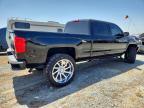 2017 Chevrolet Silverado C1500 LT
