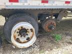 2020 Hyundai Translead Inc 2020 Hyundai Translead VC2530152-AJS DRY Van Trail