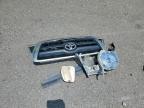 2005 Toyota Tacoma Double Cab Long BED