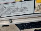 2015 Hallmark 2015 Haulmark PPT7X16DT2 Enclosed Cargo Trailer