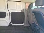 2013 Nissan NV200 Delivery Van