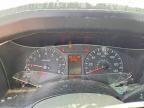 2014 Nissan NV 3500 HD S