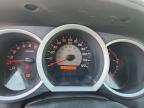 2007 Toyota Tacoma Double Cab Prerunner