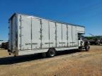 2022 Freightliner M2 100