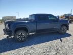 2021 GMC Sierra K2500 AT4
