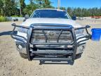 2013 Toyota Tundra Crewmax SR5