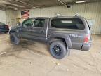 2011 Toyota Tacoma Double Cab