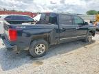 2016 Chevrolet Silverado K1500 LTZ