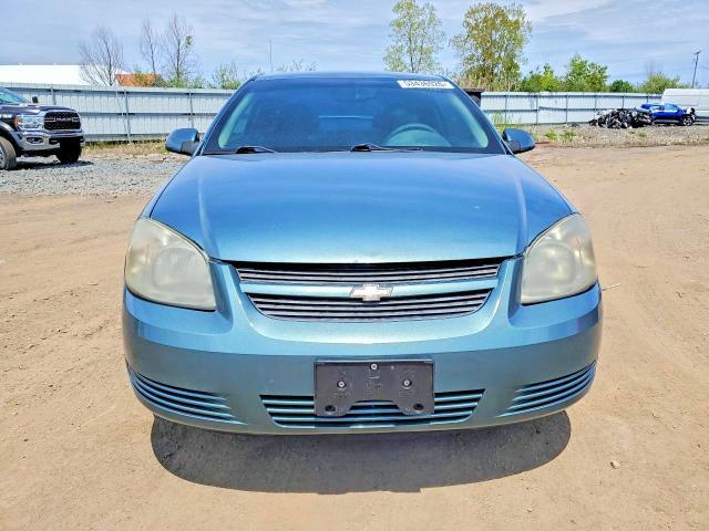 2010 Chevrolet Cobalt 1LT
