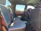 2022 Dodge RAM 2500 BIG Horn