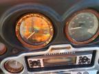 2013 Harley-Davidson Flhtcu Ultra Classic Electra Glide