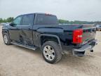 2015 GMC Sierra C1500 SLE