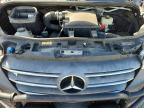 2019 Mercedes-Benz Sprinter 2500