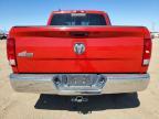 2015 Dodge RAM 1500 SLT