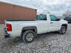 2014 GMC Sierra K1500
