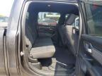 2019 Dodge RAM 1500 BIG Horn