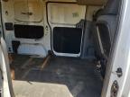 2020 Nissan NV200 SV