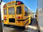 2014 Ic Corporation CE Series School-School Bus