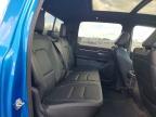 2021 Dodge RAM 1500 Rebel