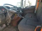 2023 Hino L7 Refrigerated BOX Truck