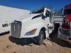 2025 Kenworth T680 Semi Truck