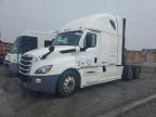 2020 Freightliner Cascadia 126 Semi Truck