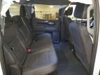 2024 GMC Sierra K1500 Elevation