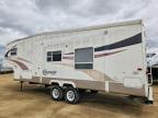 2004 Crossroads Recreational Vehicle (RV)